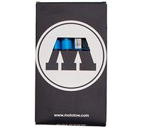 Molotow mo727013 Pump Soft Liner Aqua, 1 mm 1 pièce turquoise