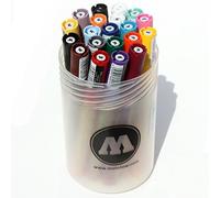 Molotow One4All 127 HS 20er Marker Set 1