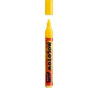 Molotow One4All 227HS 006 Zinc Jaune