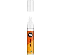 Molotow One4All 327HS 160 Signal Blanc