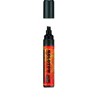 Molotow One4All 327HS 180 Signal Noir