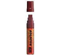 Molotow One4All 627HS 086 - Bordeaux