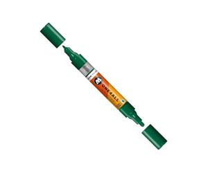 Molotow One4All Acrylic Twin Marker 096 - Mister Green