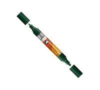 Molotow One4All Acrylic Twin Marker 145 - Future Green