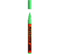 Marqueur One4all 127hs , 2 Mm 234 Calypso Moyen