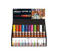 Molotow Sales Display 227HS Bestseller I, vari, no