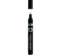Molotow Stylo Liquid Chrome 4mm