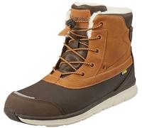 MOLS Disgrove Botte mi-Mollet, Pecan Roasted, 38 EU