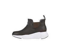 MOLS Femme Haugland Botte de Pluie, 5056 Tarmac, 36 EU