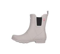 MOLS Femme Suburbs Botte de Pluie, 1060 Chateau Gray, 39 EU