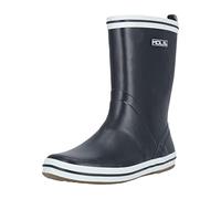 MOLS Homme Markets Botte de Pluie, Bleu Marine 2002, 46 EU
