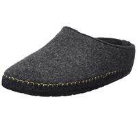 MOLS Homme Sinaka Mocassin, Gris, 42 EU