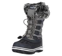 MOLS Mixte Rabon Botte mi-Mollet, 1040 Smoked Pearl, 40 EU
