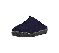 MOLS Mixte Seleigh Chausson, Blazer Bleu Marine 2048, 39 EU