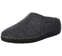 Mols Mixte Sinaka Mocassin, Gris, 36 EU