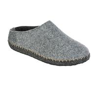Mols Mixte Sinaka Mocassin, Gris, 41 EU
