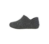 MOLS Shima, Mule Homme, Gris foncé, 50.5 EU