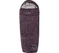 MOLS Versaille Gigoteuse Jeunesse Unisexe, Aubergine, Taille Unique