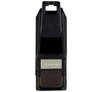 Molten ra0030-ks sifflet noir