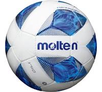 Ballon D'entraînement Taille 5