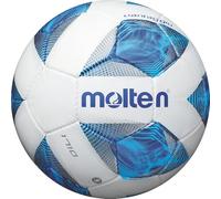 Molten 1710 Vantaggio Football Mixte