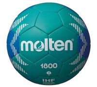 Molten 1800 3 Vert