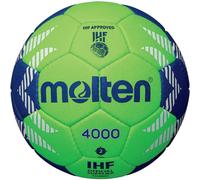 Molten 4000 3 Vert