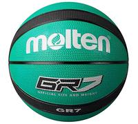 Ballon de Basket-ball