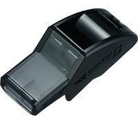 Molten Ballon de Basket Sifflet Taille Unique Noir - Noir