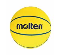 Ballon de basket SB4 T4 Molten