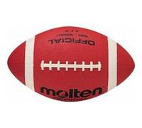 Football Américain - Rugby Ball