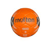 Molten Ballon de Hand HX1800 V24 T0