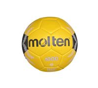 Molten Ballon de Hand HX1800 V24 T2