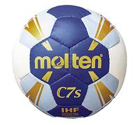 Molten Ballon de handball Squeezy