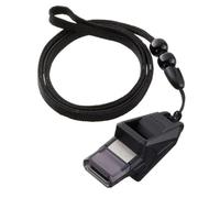 Molten Basket-Ball sifflet Marque Unisexe Adulte