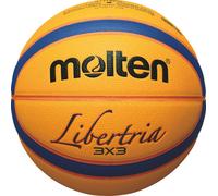 Molten Basketball 3x3 B33T5000