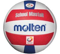 Molten Beach Volleyball | V5B-SM École MasteR | JTFO DVV Beach 2