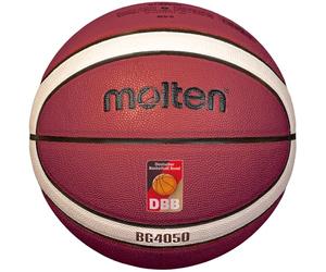 Molten BG4050 Ballon de Basket