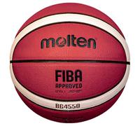 Molten Ballon de basket BG4550 DBB
