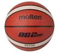 Mini ballon de basket