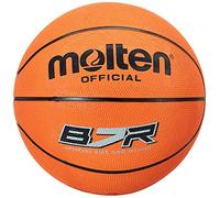 Molten BR Ballon de Basket