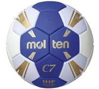 Molten C7 Ballon de Handball