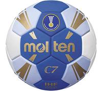 Molten C7 Ballon de Handball