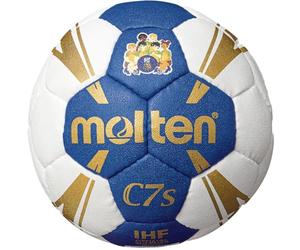 Molten C7s Ballon de Handball