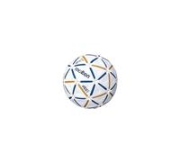 Molten Ballon de handball D60 Pro Blanc/Bleu/Or T2