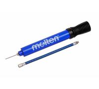 Molten DHP21-BL Pompe bleu