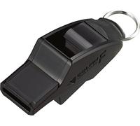 Molten Dolfin Sifflet de Football et de Handball Black One Size