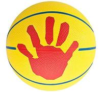 MOLTEN EUROPE Sb4-Dbb Balle 001 4