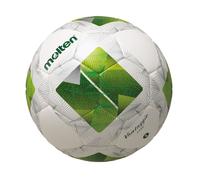 MOLTEN EUROPE Top Trainingsball Vantaggio 0 0 5