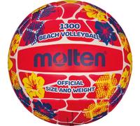 MOLTEN EUROPE V5B1300-FR violet/jaune violet/jaune 5